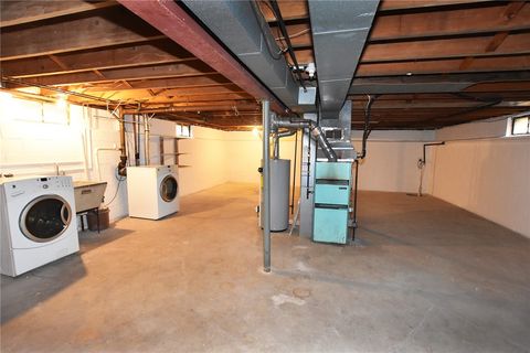 Tiny photo for 300 Howland Avenue, Brighton, NY 14620 (MLS # R1655306)