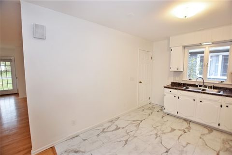 Tiny photo for 300 Howland Avenue, Brighton, NY 14620 (MLS # R1655306)