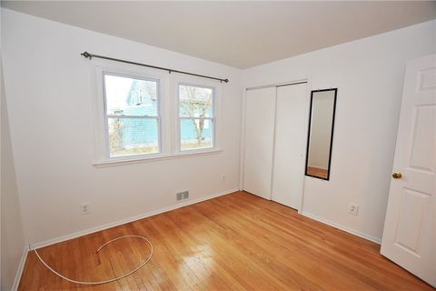 Tiny photo for 300 Howland Avenue, Brighton, NY 14620 (MLS # R1655306)