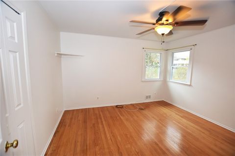 Tiny photo for 300 Howland Avenue, Brighton, NY 14620 (MLS # R1655306)