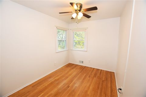 Tiny photo for 300 Howland Avenue, Brighton, NY 14620 (MLS # R1655306)