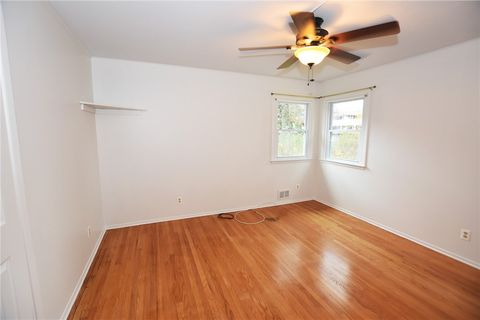 Tiny photo for 300 Howland Avenue, Brighton, NY 14620 (MLS # R1655306)