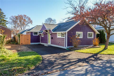 Photo for 832 Washington Avenue
