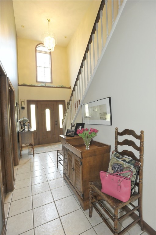 111 Que Vista West Drive