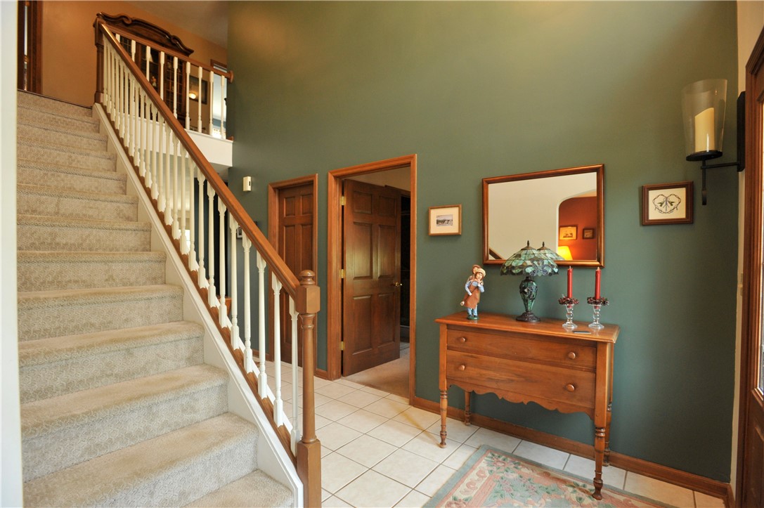 111 Que Vista West Drive