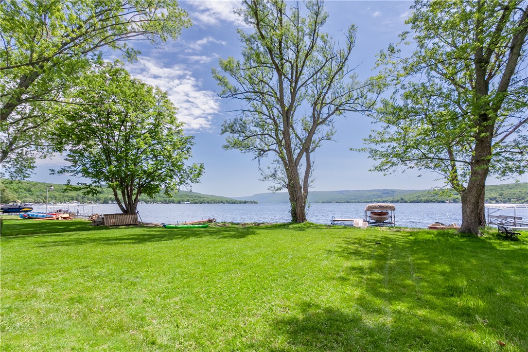 8607 northshore drive drive