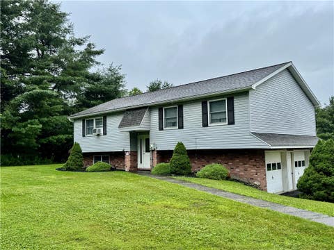 Homes For Sale - 176 County Highway 47<br/> Oneonta, NY 13820