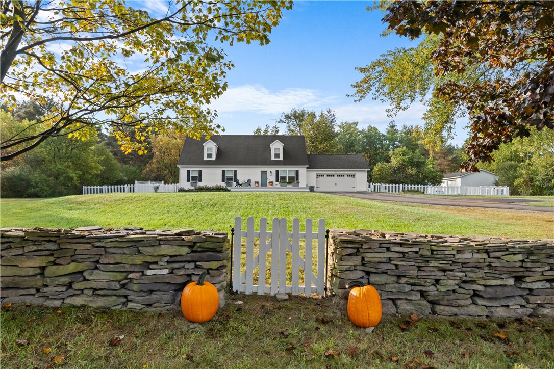 9032 County Route 87