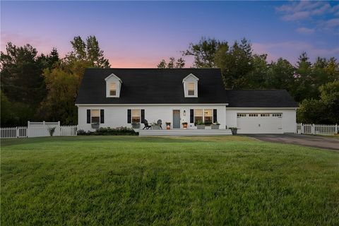 9032 County Route 87 Hammondsport NY 14840