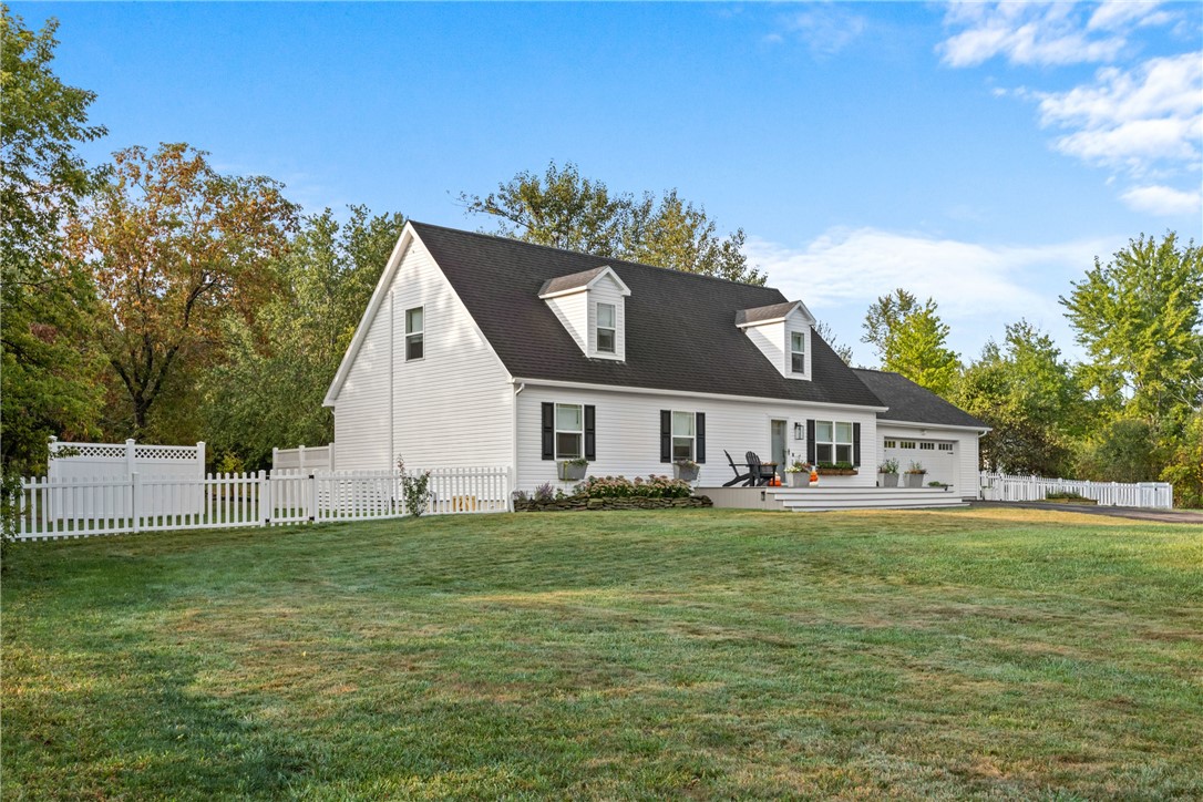 9032 County Route 87