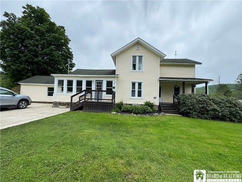 Photo for 4712 Raecher Road