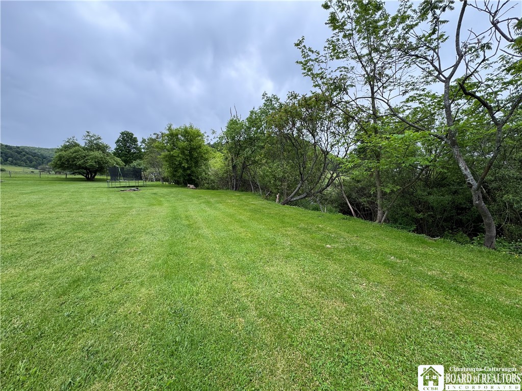 4712 Raecher Road, Great Valley, New York image 36