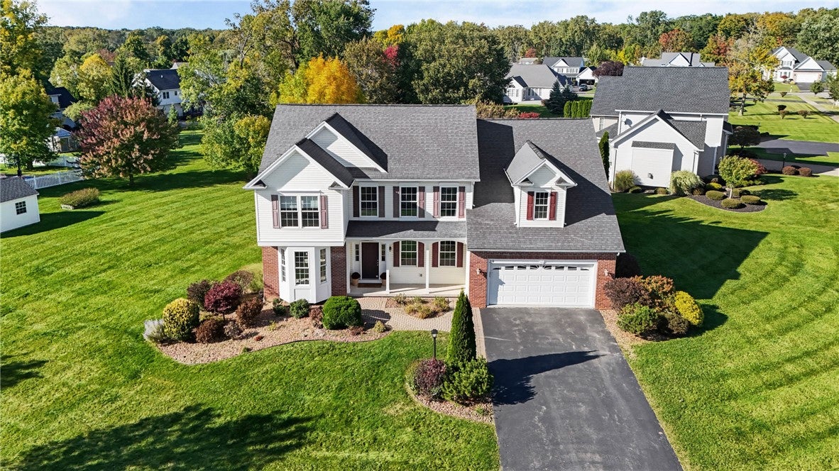 29 Coralburst Crescent