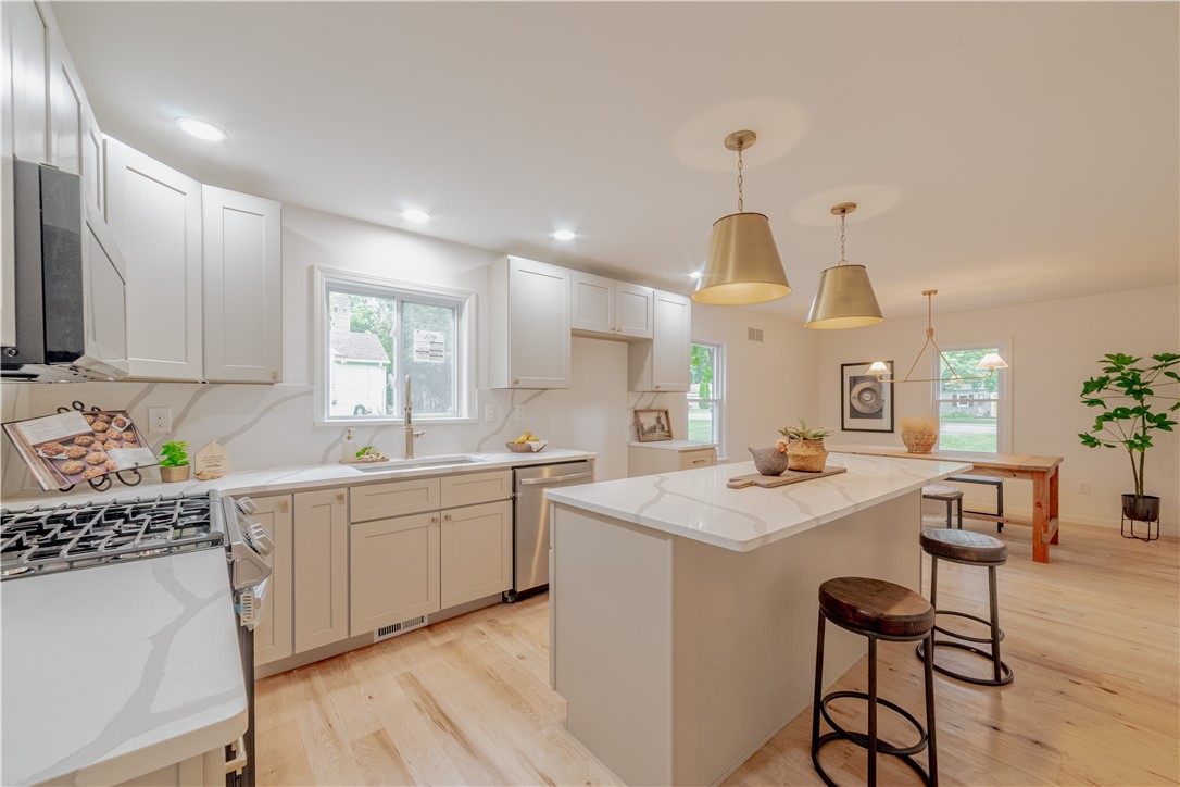 166 Whitney Road