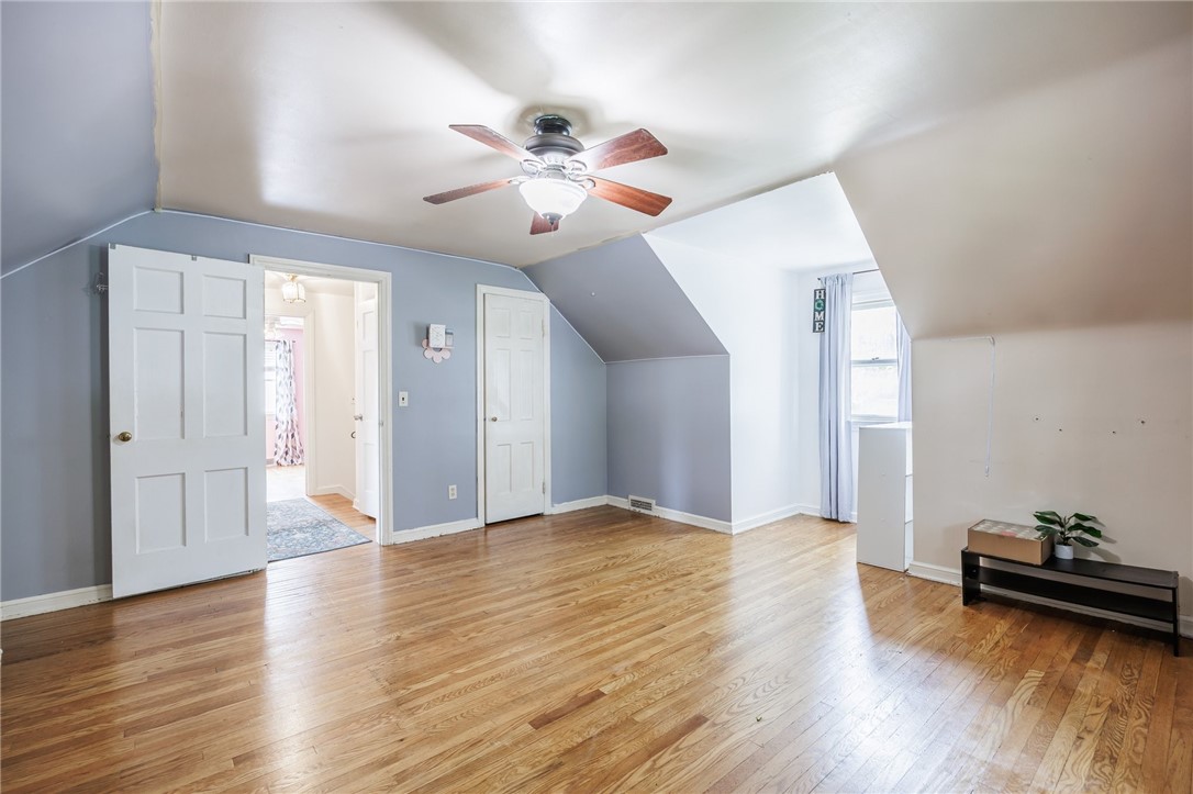 12 Queensboro Road, Irondequoit, New York image 24