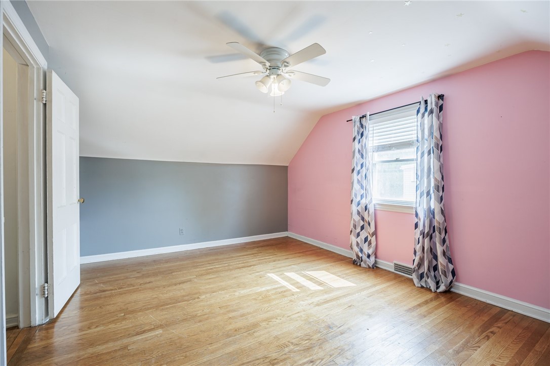 12 Queensboro Road, Irondequoit, New York image 19