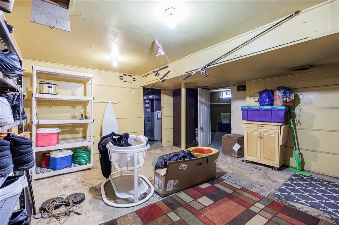 12 Queensboro Road, Irondequoit, New York image 15