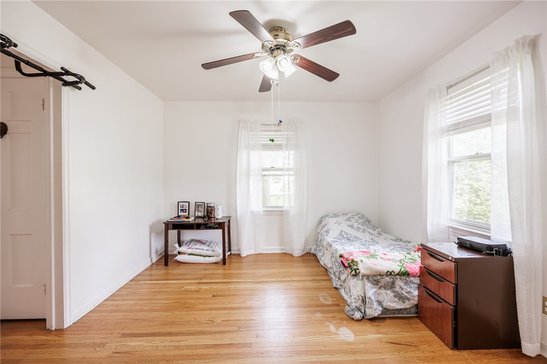 12 Queensboro Road, Irondequoit, New York image 7