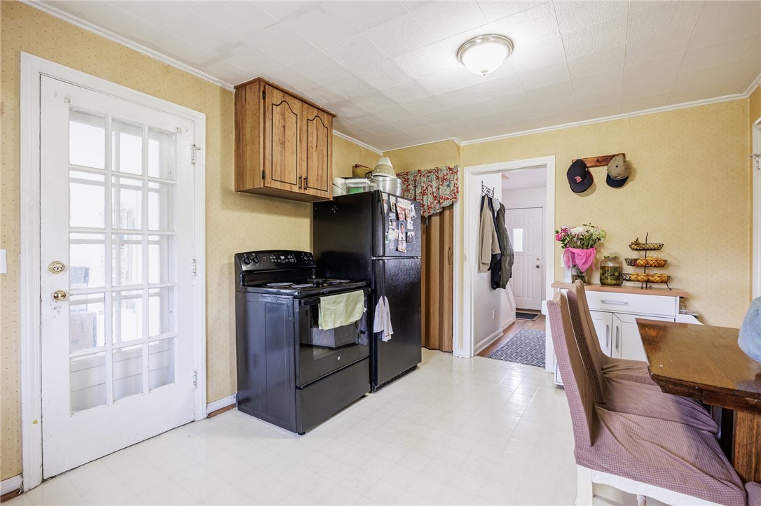 12 Queensboro Road, Irondequoit, New York image 10