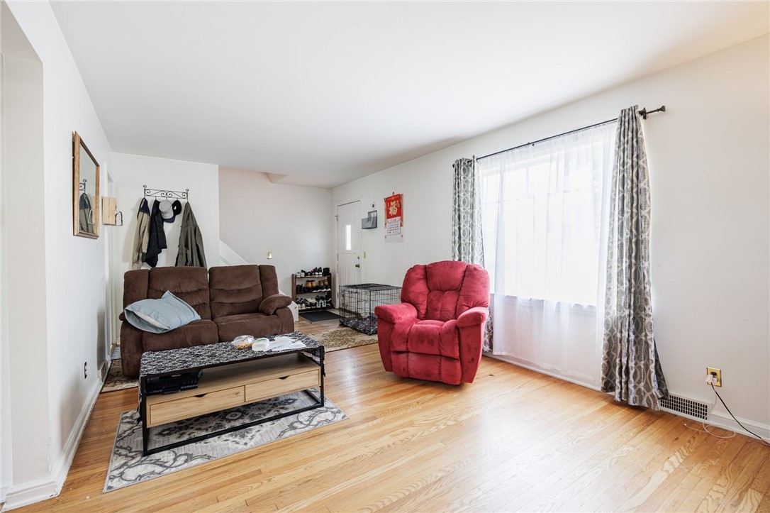 12 Queensboro Road, Irondequoit, New York image 4