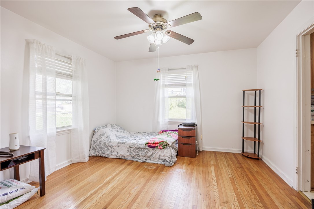 12 Queensboro Road, Irondequoit, New York image 6
