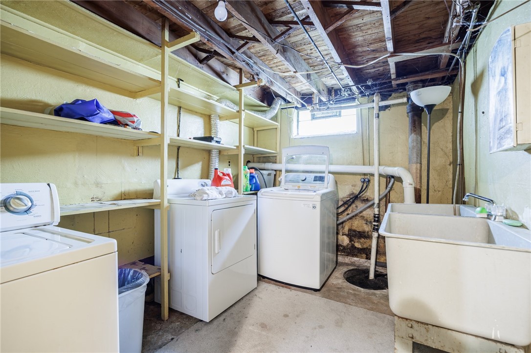 12 Queensboro Road, Irondequoit, New York image 16