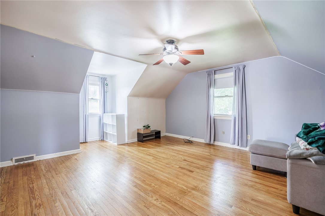 12 Queensboro Road, Irondequoit, New York image 23
