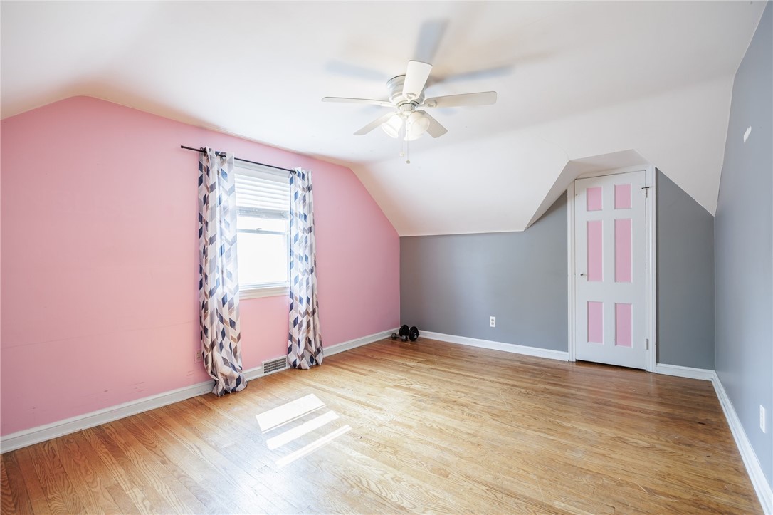 12 Queensboro Road, Irondequoit, New York image 17
