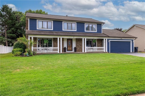 Photo for 31 Scotch Pine Drive