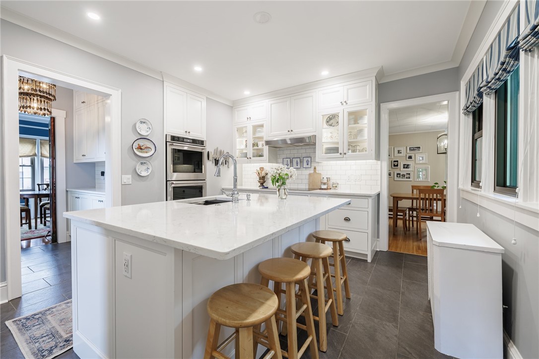 2921 Saint Paul Boulevard, Irondequoit, New York image 19