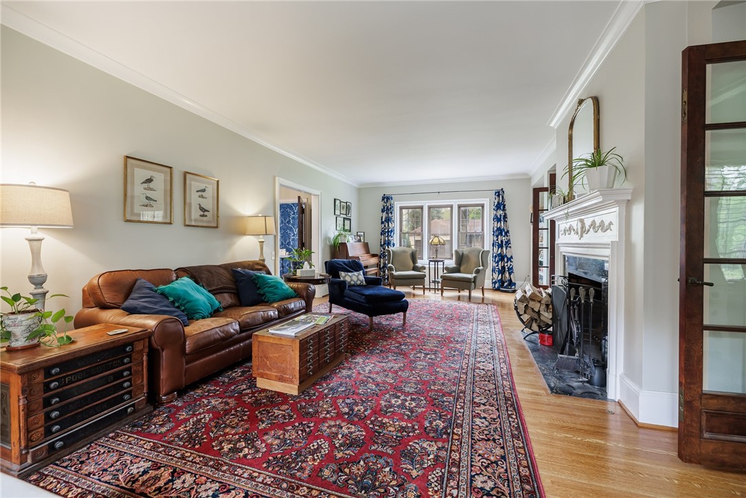 2921 Saint Paul Boulevard, Irondequoit, New York image 11