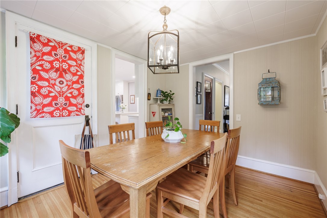 2921 Saint Paul Boulevard, Irondequoit, New York image 26