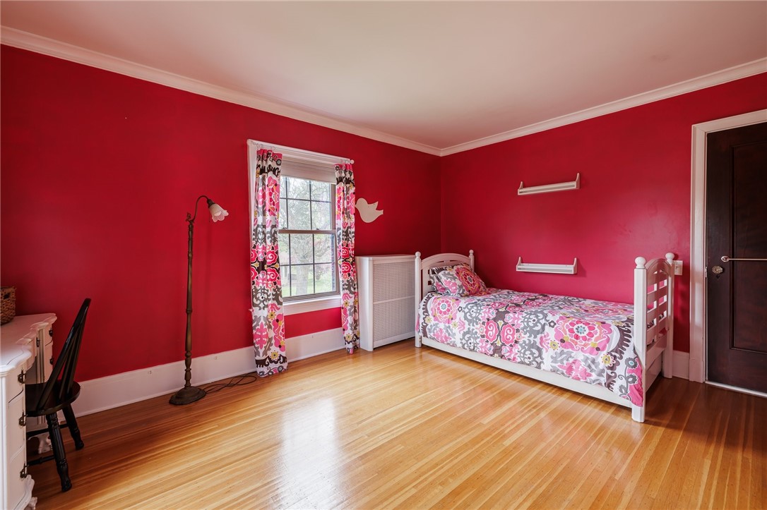 2921 Saint Paul Boulevard, Irondequoit, New York image 33