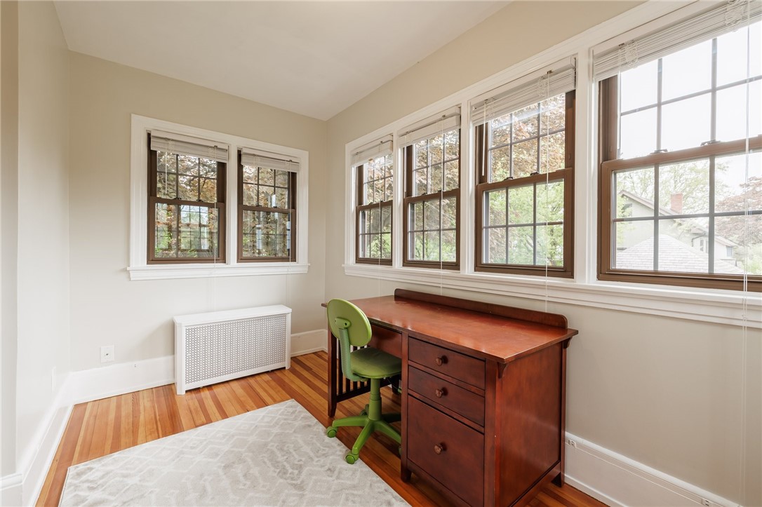 2921 Saint Paul Boulevard, Irondequoit, New York image 37