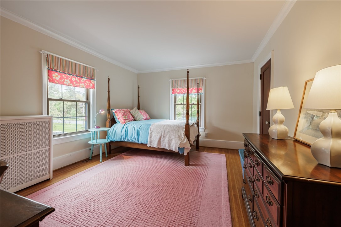 2921 Saint Paul Boulevard, Irondequoit, New York image 32