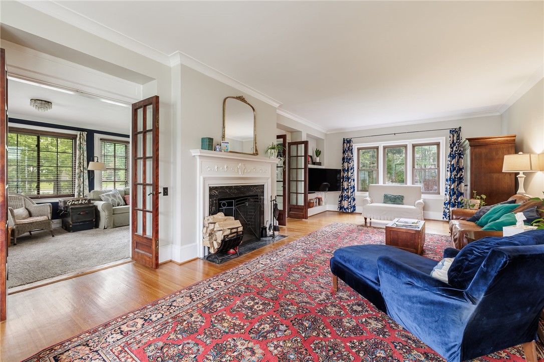 2921 Saint Paul Boulevard, Irondequoit, New York image 9