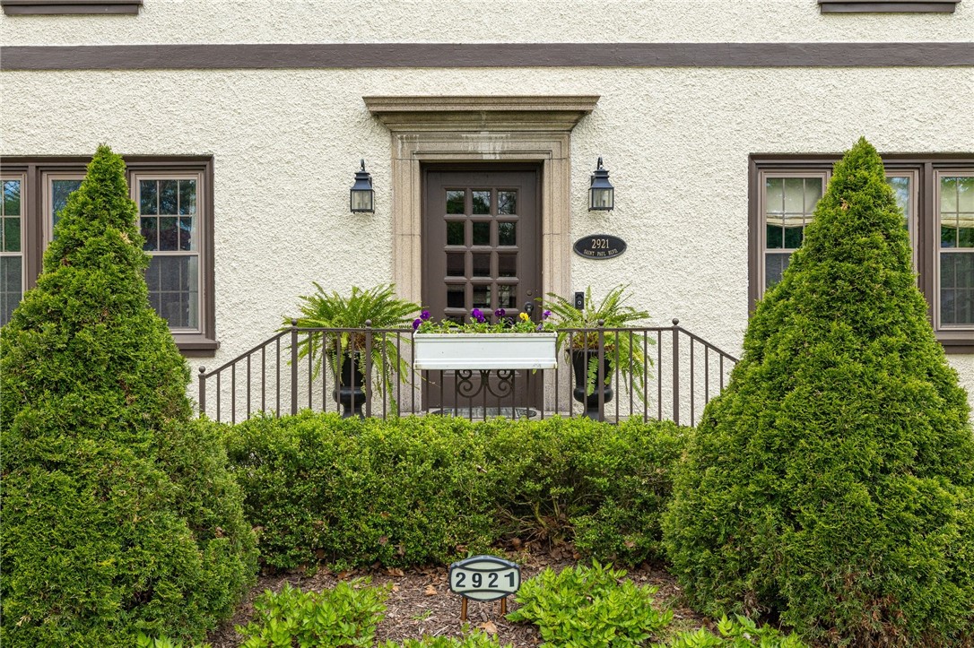 2921 Saint Paul Boulevard, Irondequoit, New York image 2
