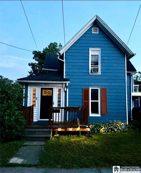 Photo for 1013 W Sullivan Street