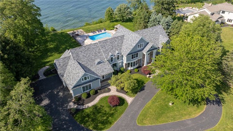 Photo for 1460 LAKE Road