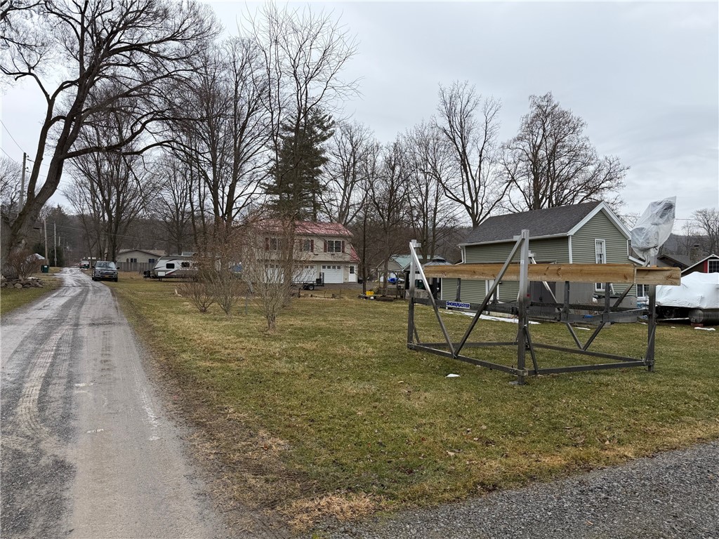 8513 Charmouth Street