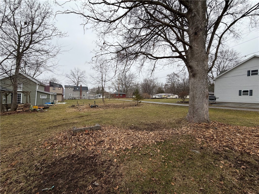 8513 Charmouth Street