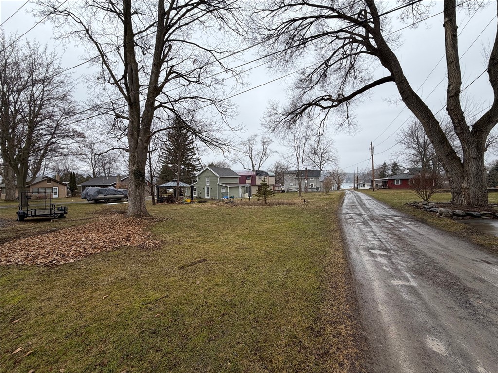 8513 Charmouth Street