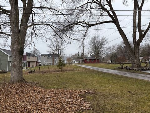 8513 Charmouth Street Honeoye NY 14471