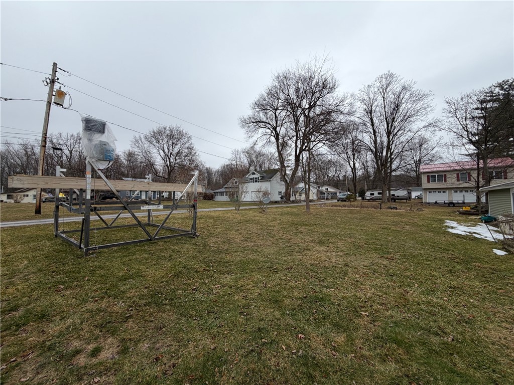 8513 Charmouth Street