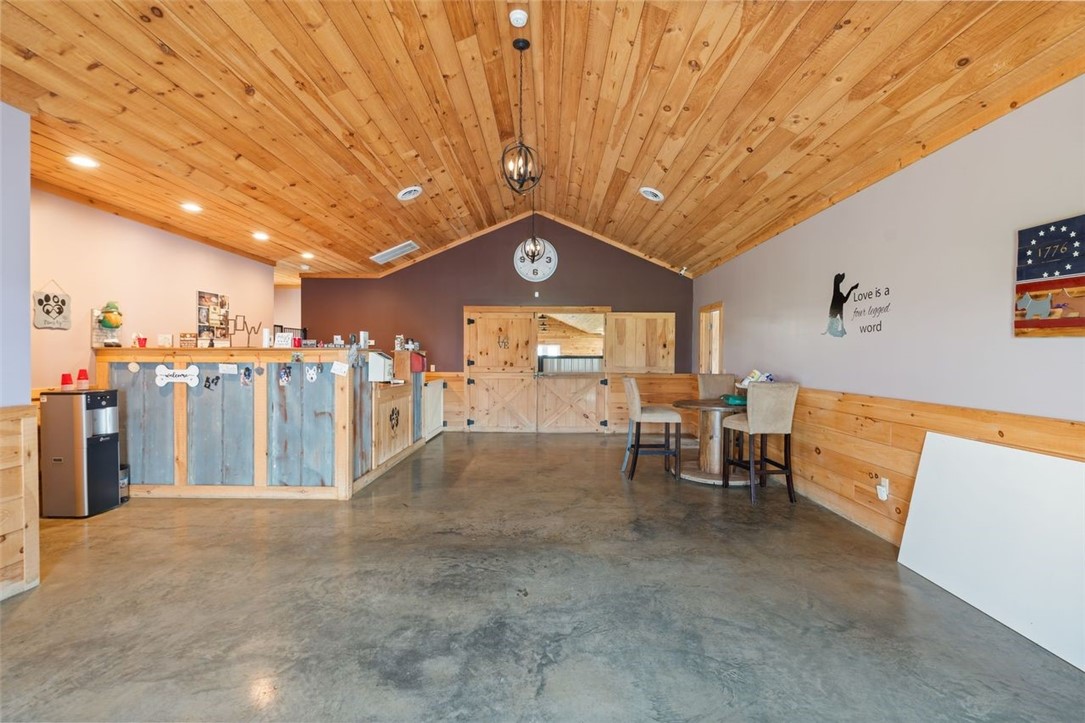 7731 Industrial Park Road