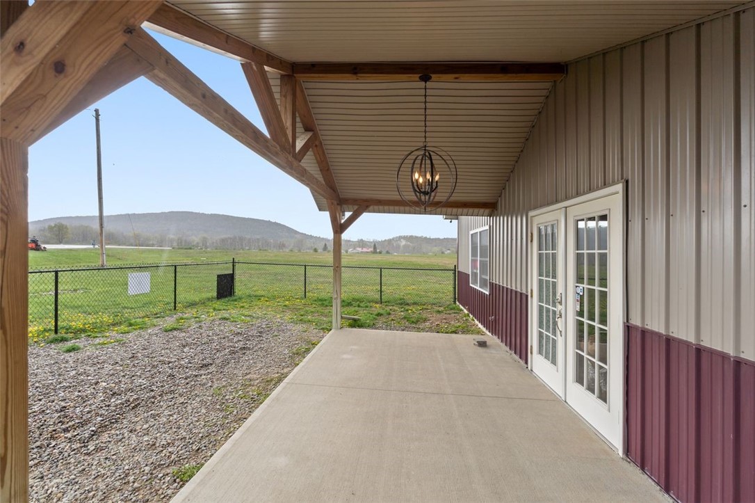 7731 Industrial Park Road