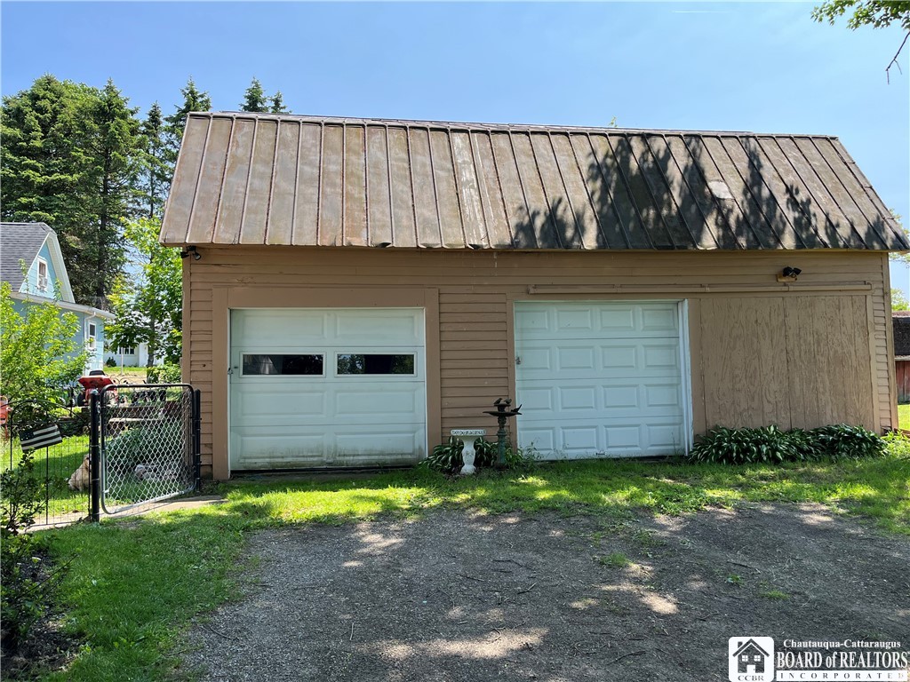 26 Central Avenue, Portland, New York image 7