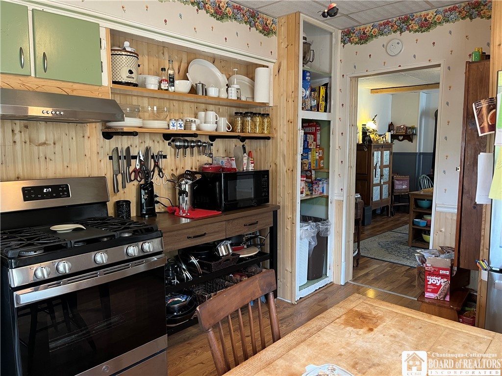 26 Central Avenue, Portland, New York image 16