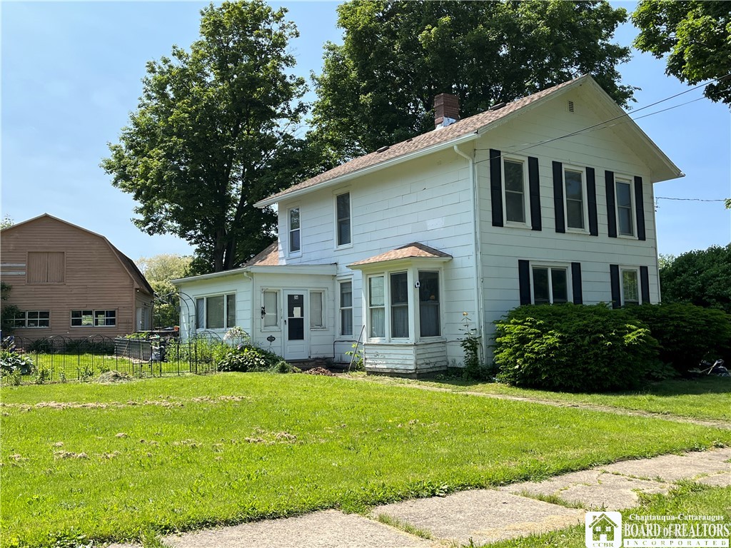 26 Central Avenue, Portland, New York image 2