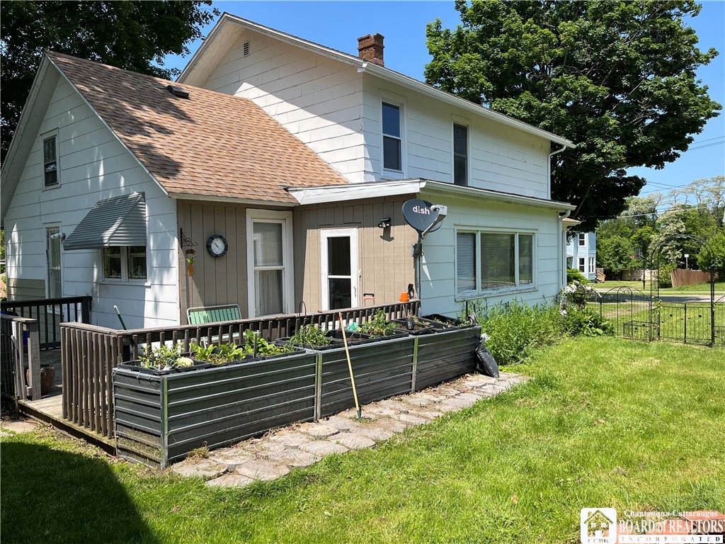 26 Central Avenue, Portland, New York image 9